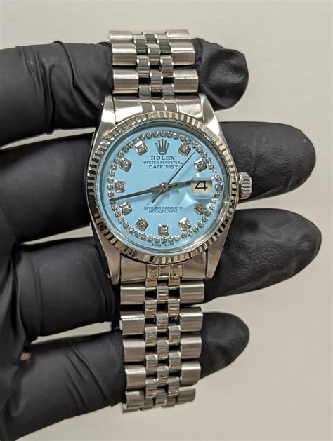 diamanti su rolex|rolex datejust diamanti prezzi.